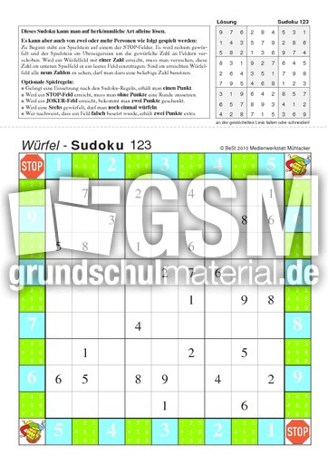 Würfel-Sudoku 124.pdf